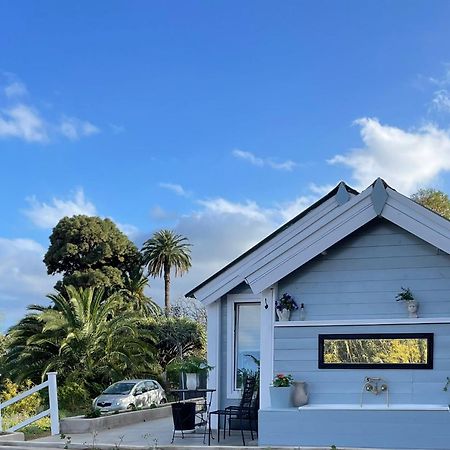 Casas La Principal Guest House San Pedro  Rom bilde
