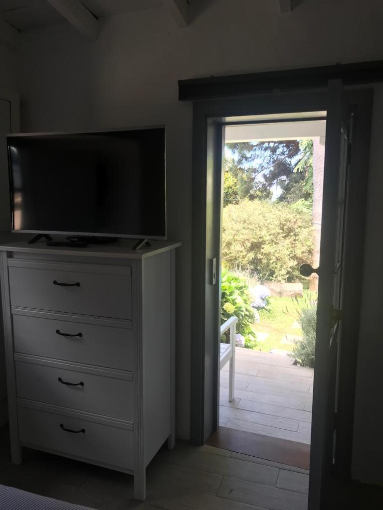 Casas La Principal Guest House San Pedro  Rom bilde
