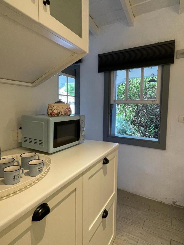 Casas La Principal Guest House San Pedro  Rom bilde