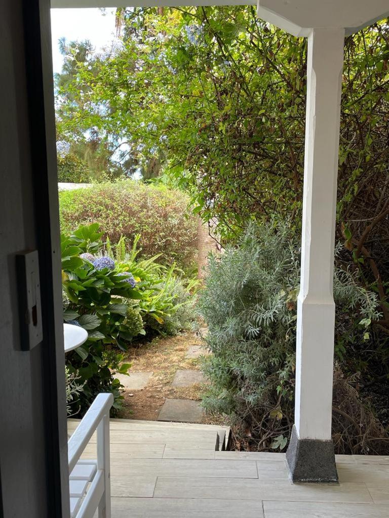 Casas La Principal Guest House San Pedro  Rom bilde