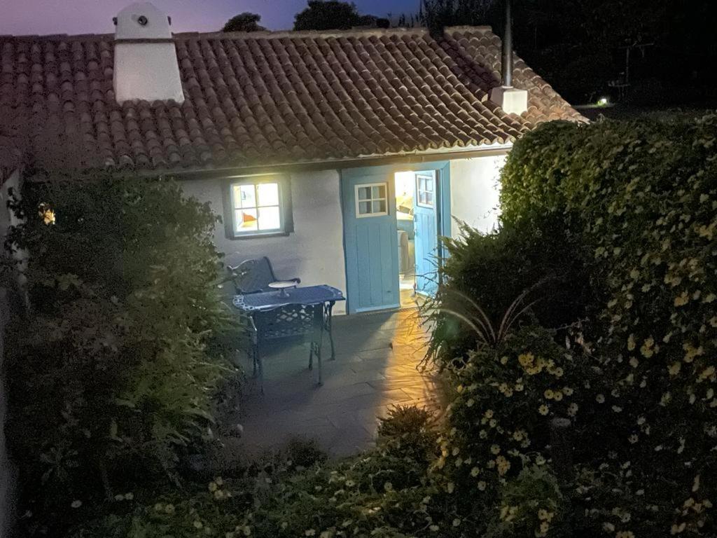 Casas La Principal Guest House San Pedro  Rom bilde
